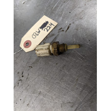 03W224 Coolant Temperature Sensor For 06-07 Subaru Outback  2.5